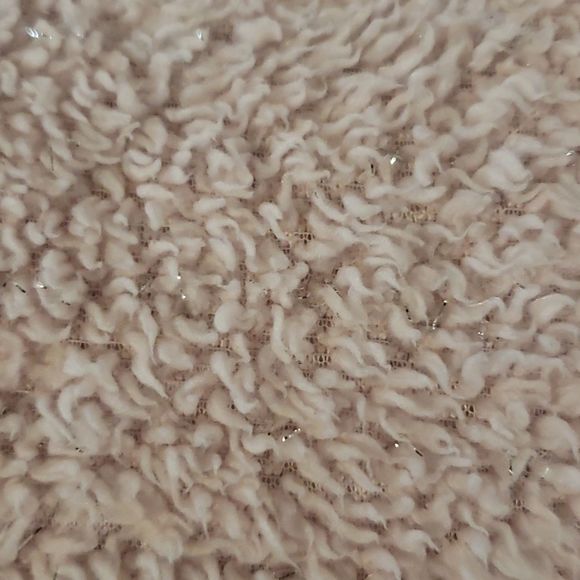 Funzie Time onsie one piece pajamas llama Large 14 girls - Picture 8 of 9